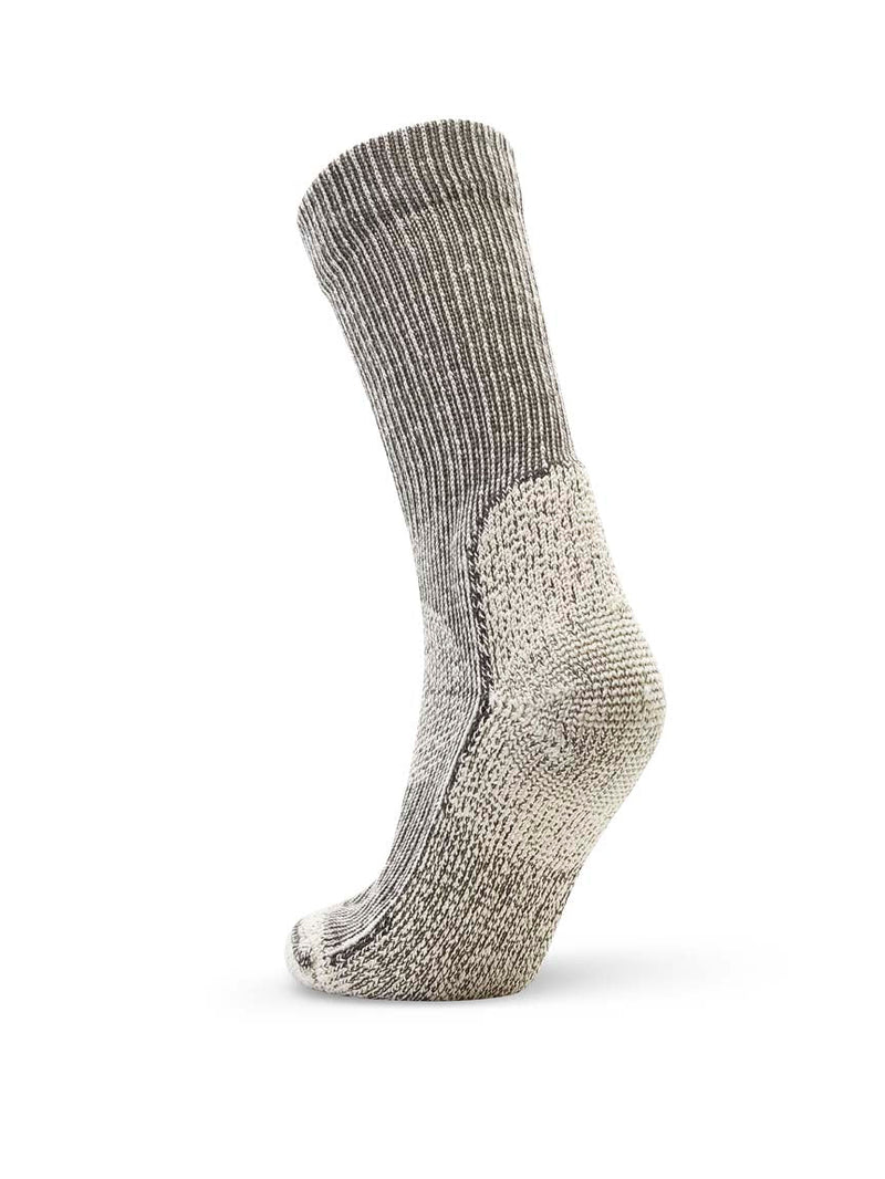 Norsewear Summer Work Socks - Short