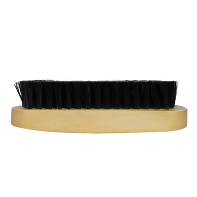 Oakwood Shoe Brush 125mm