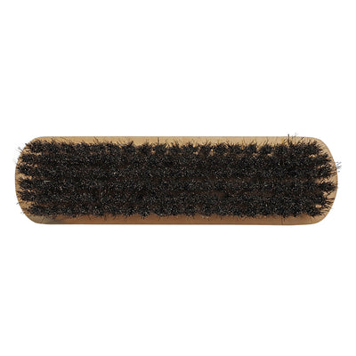Oakwood Shoe Brush 170mm