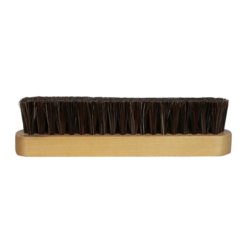 Oakwood Shoe Brush 170mm