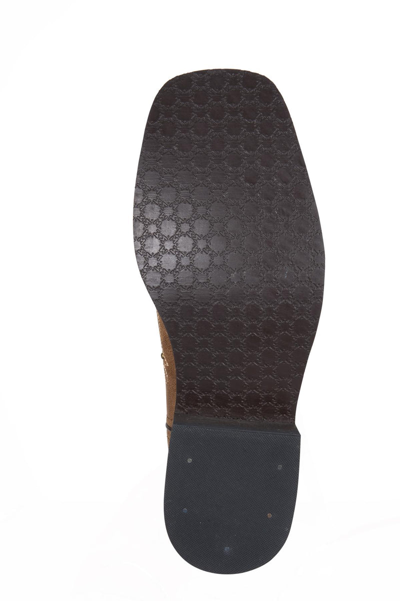 Pure Western Womens Jazz Boot