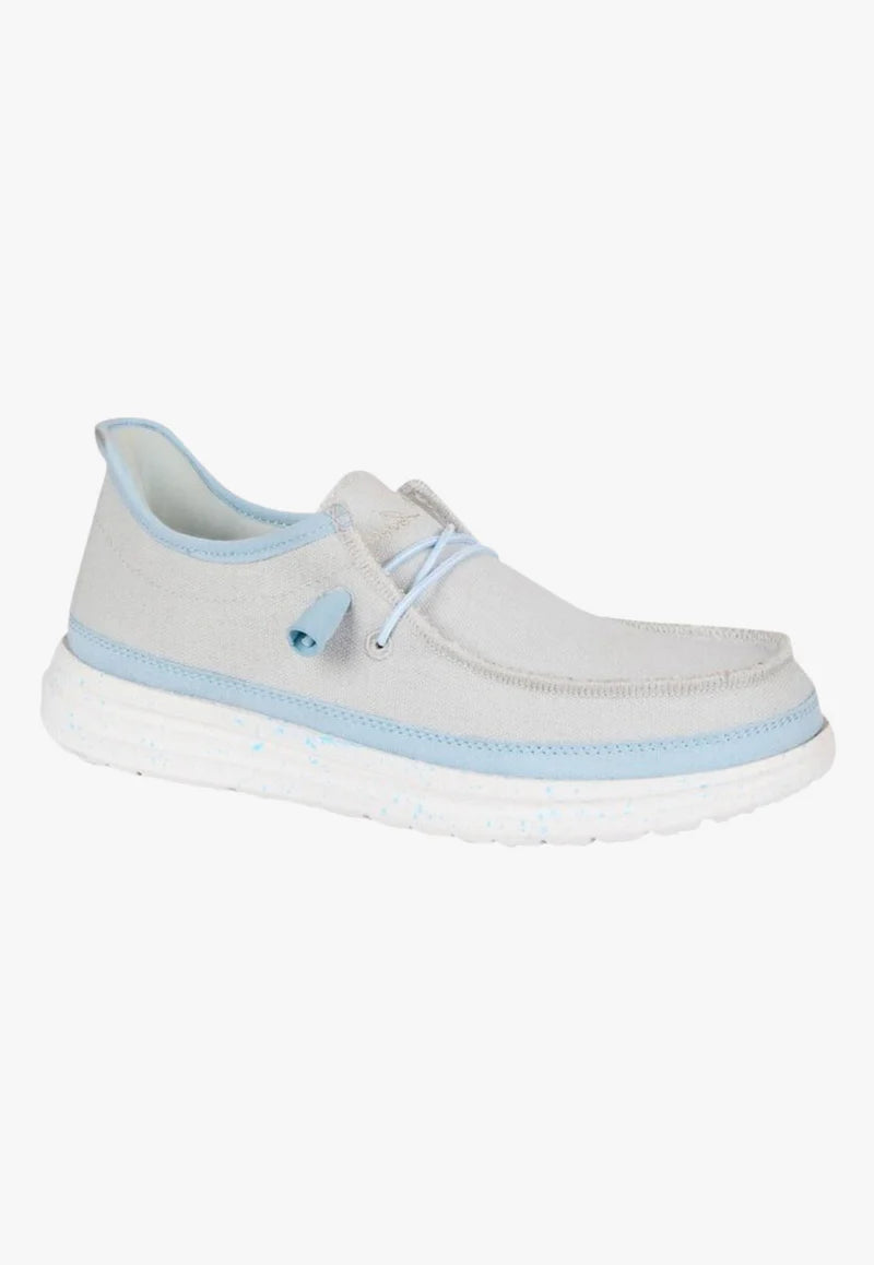 Thomas Cook Womens Sandy Comfort Shoe