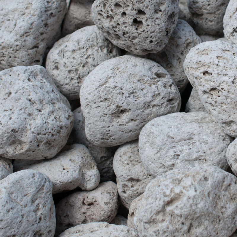 Anoint New Zealand Pumice Stone
