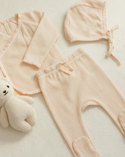 Quincy Mae - Take Home Set - Antique