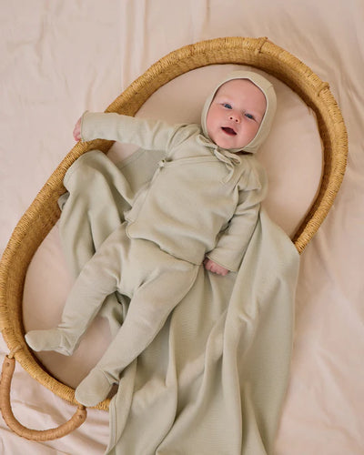 Quincy Mae - Take Home Set - Mint