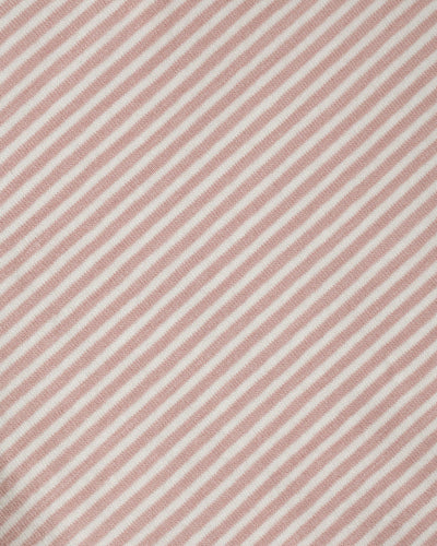 Quincy Mae - Jersey Bodysuit - 2 Pack - French Garden - Rose Stripe