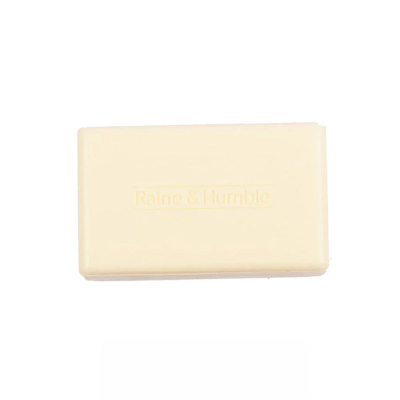 Soap Bar Lemon Myrtle