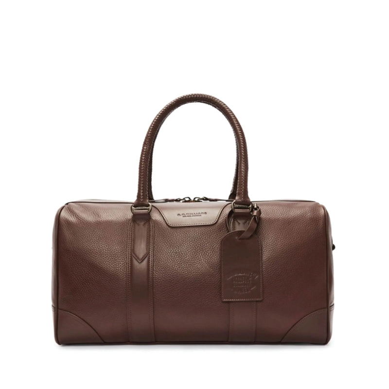 RMW Overnight Bag
