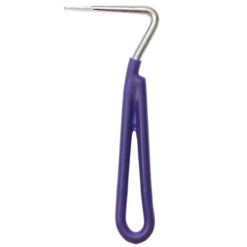 Roma Vinyl Hoof Pick