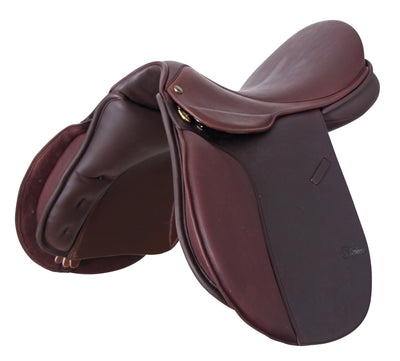 Saddlery