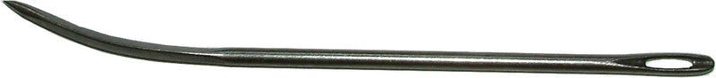 Packing Needle Curved 