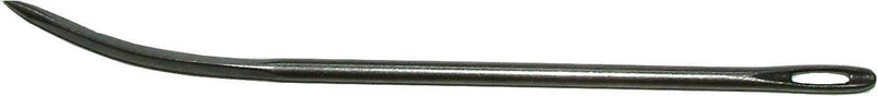 Packing Needle Curved 