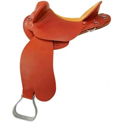 Saddlery