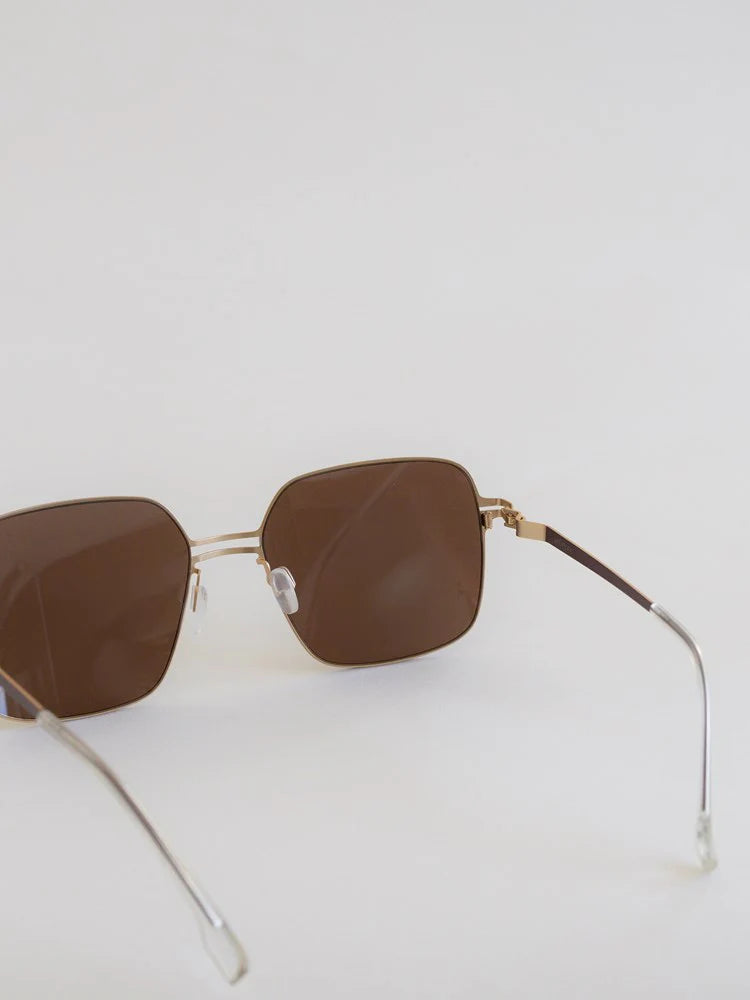Cosmic Sunglasses