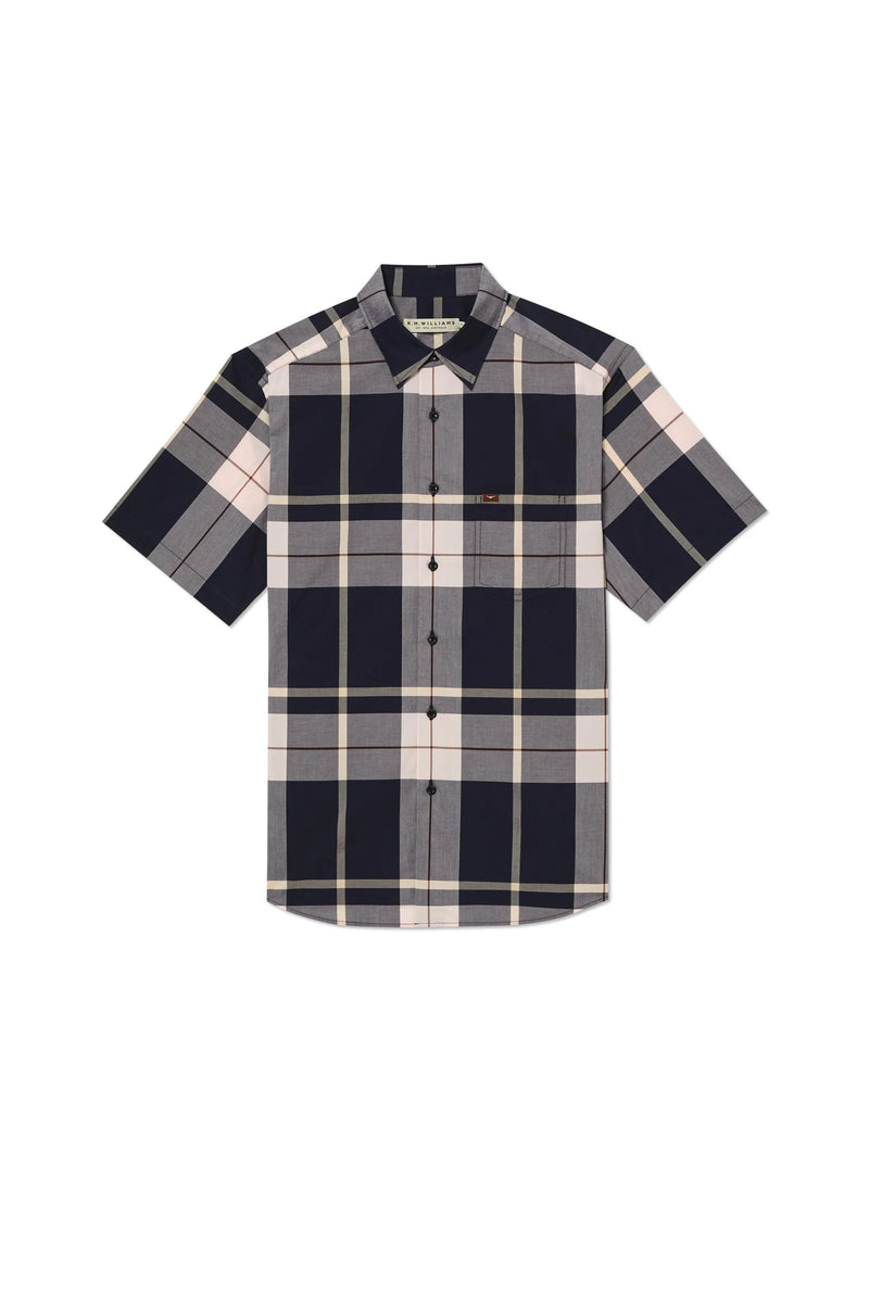 RMW Hervey Shirt