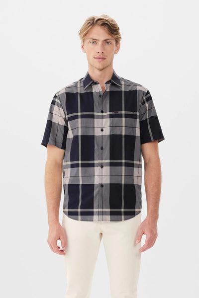 RMW Hervey Shirt