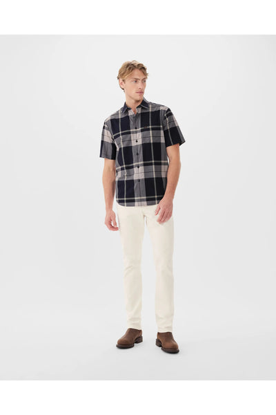 RMW Hervey Shirt