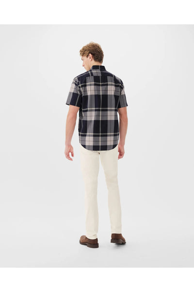 RMW Hervey Shirt