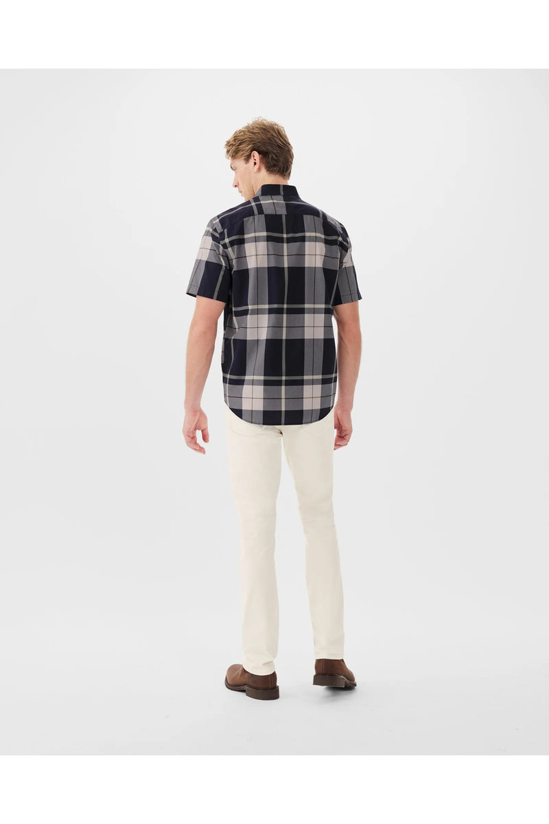 RMW Hervey Shirt
