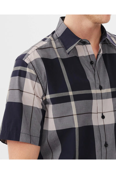 RMW Hervey Shirt