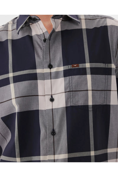 RMW Hervey Shirt
