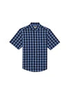 RMW Hervey Shirt