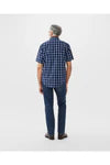 RMW Hervey Shirt