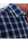 RMW Hervey Shirt