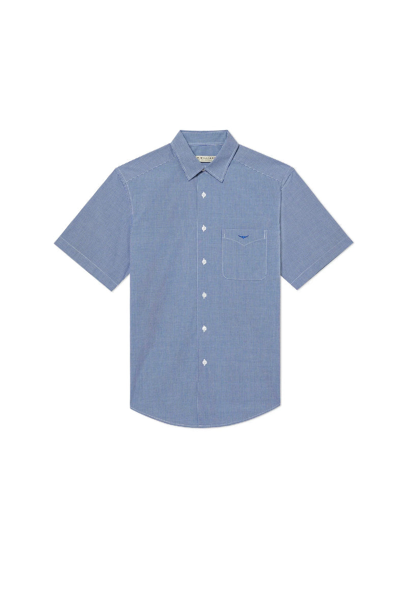 RMW Hervey Shirt