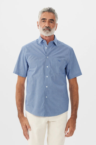 RMW Hervey Shirt