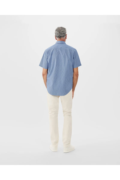 RMW Hervey Shirt