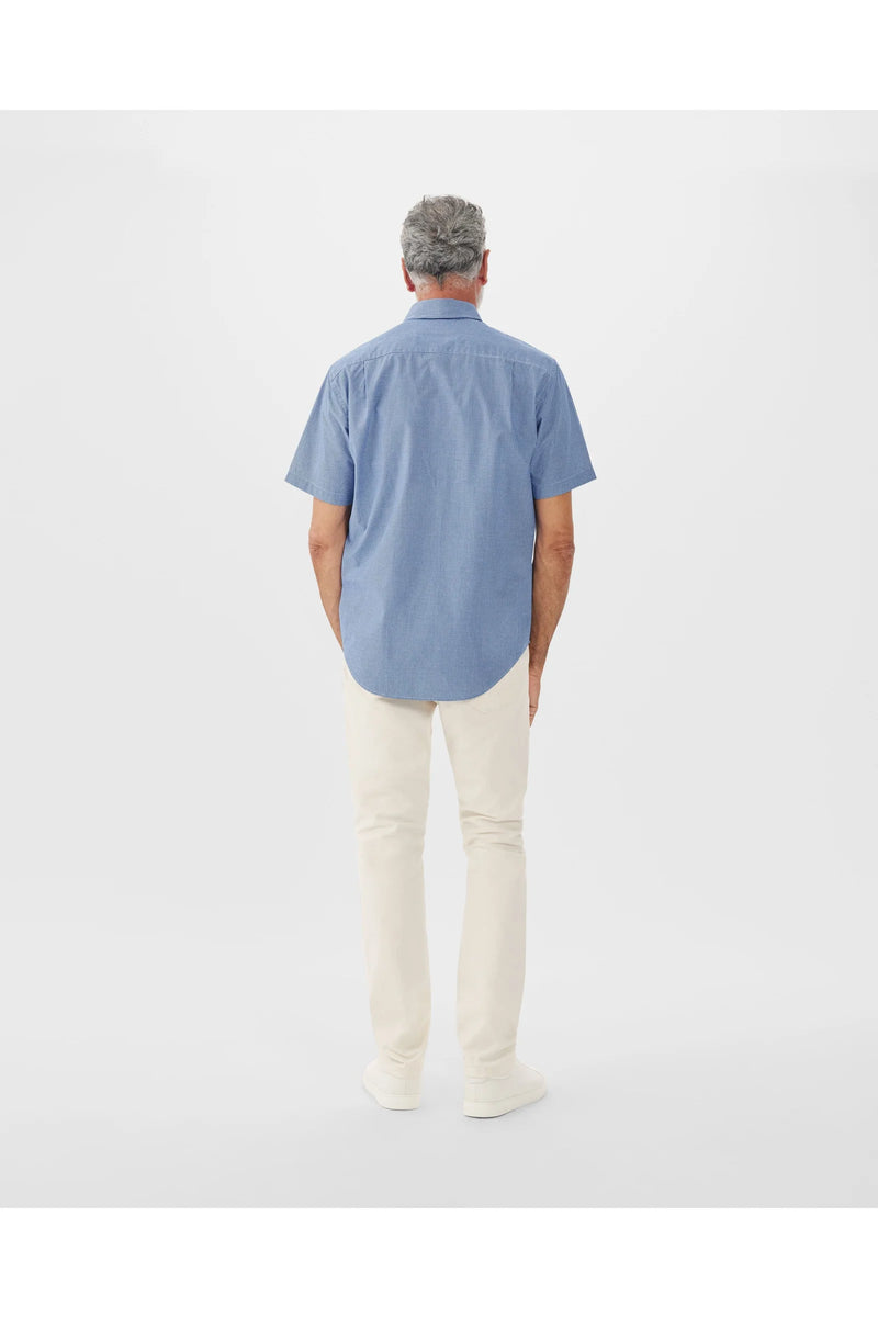 RMW Hervey Shirt