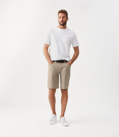 RMW Nicholson Twill Short