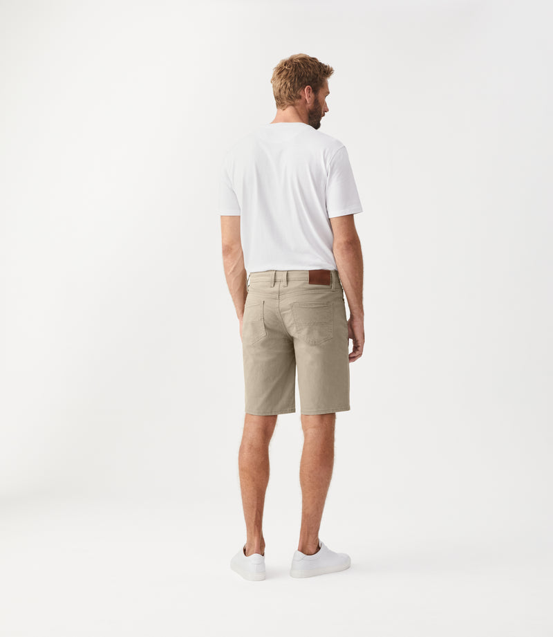 RMW Nicholson Twill Short