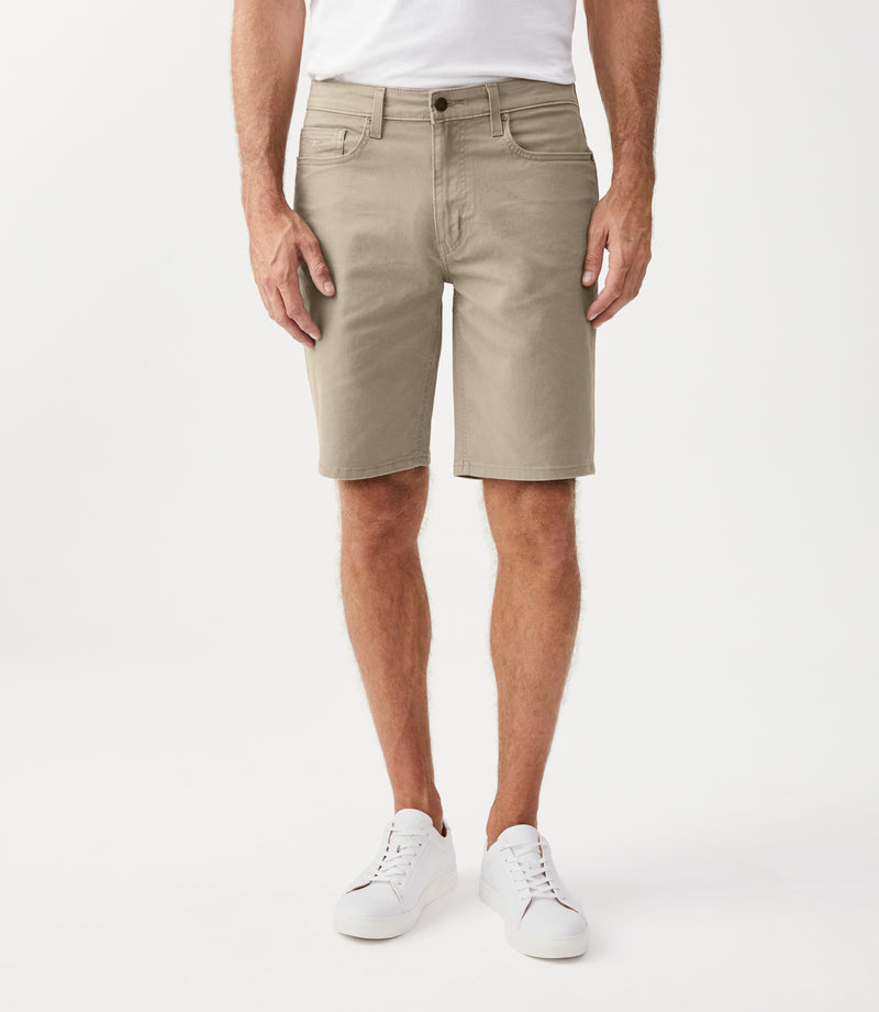 RMW Nicholson Twill Short