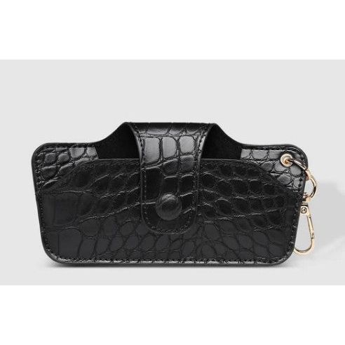 Louenhide Skittle Sunglass Case