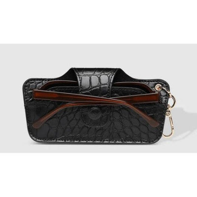 Louenhide Skittle Sunglass Case