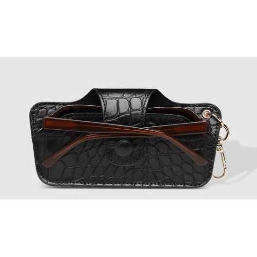 Louenhide Skittle Sunglass Case