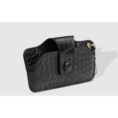 Louenhide Skittle Sunglass Case