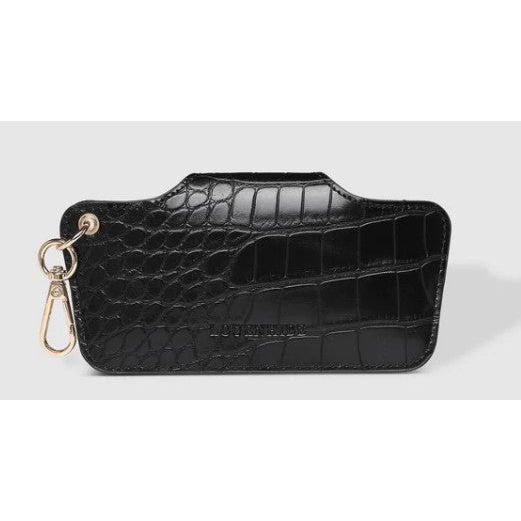 Louenhide Skittle Sunglass Case