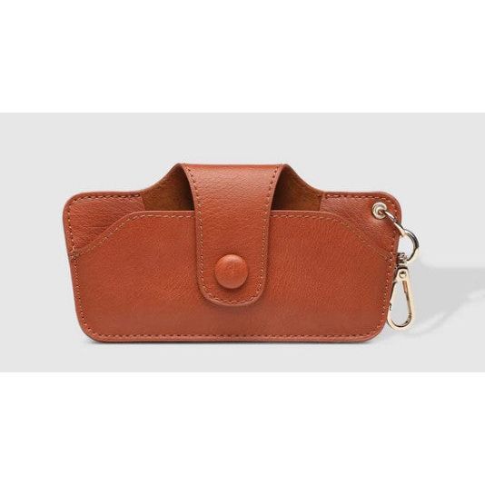 Louenhide Skittle Sunglass Case