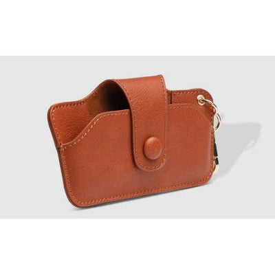 Louenhide Skittle Sunglass Case