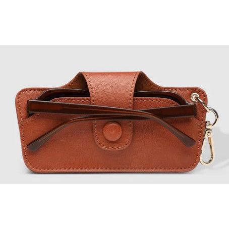 Louenhide Skittle Sunglass Case