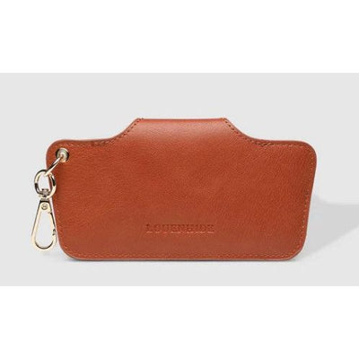 Louenhide Skittle Sunglass Case