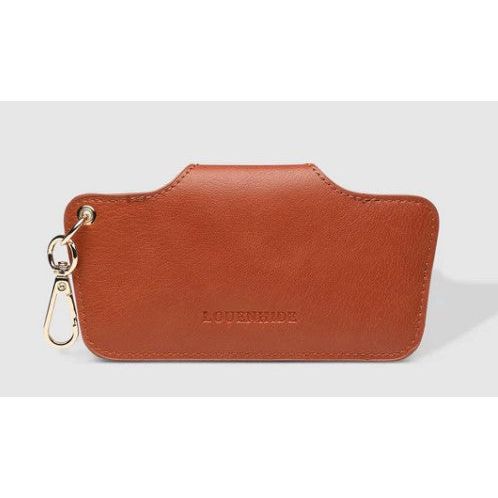 Louenhide Skittle Sunglass Case