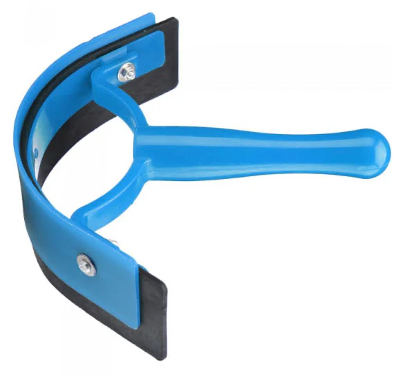 Roma Brights Sweat Scraper