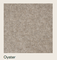 Noble Wilde Possum Merino Oslow Hood