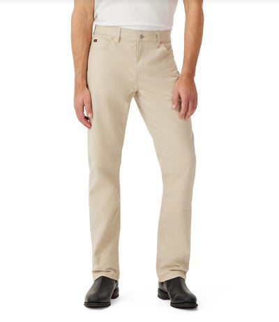 RMW Ramco 5 Pocket Jean