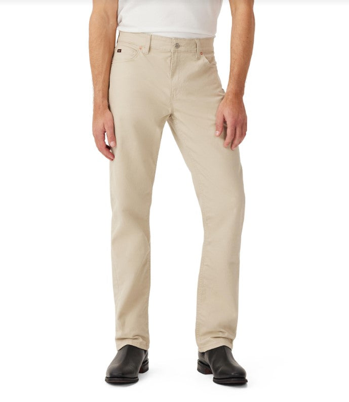 RMW Ramco 5 Pocket Jean