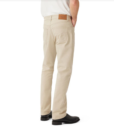 RMW Ramco 5 Pocket Jean